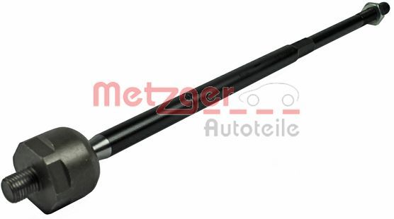 METZGER AUTOTEILE 51025418 Inner Tie Rod
