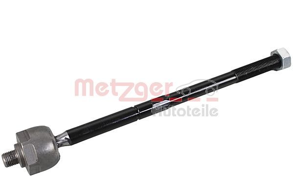 METZGER AUTOTEILE 51027008 Inner Tie Rod