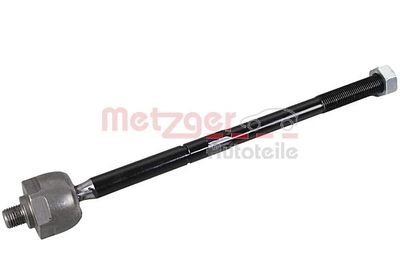 Inner Tie Rod METZGER AUTOTEILE 51027008
