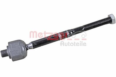 Inner Tie Rod METZGER AUTOTEILE 51027108