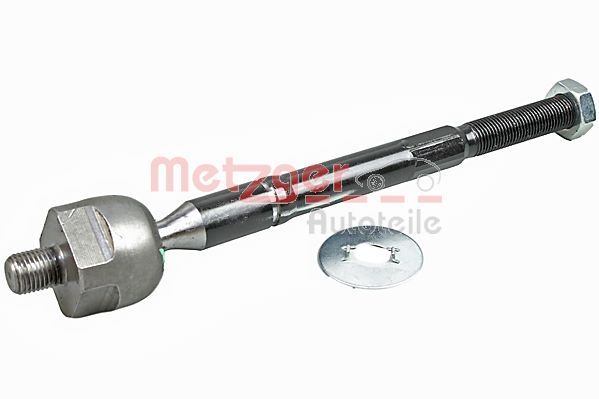 METZGER AUTOTEILE 51028108 Inner Tie Rod