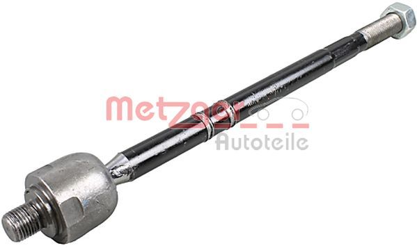 METZGER AUTOTEILE 51028808 Inner Tie Rod