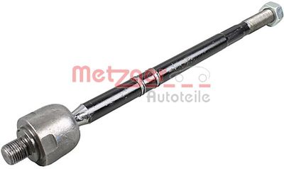 Inner Tie Rod METZGER AUTOTEILE 51028808