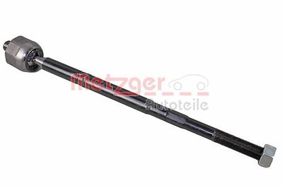 Inner Tie Rod METZGER AUTOTEILE 51028908