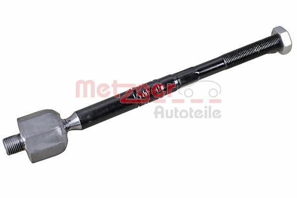 METZGER AUTOTEILE 51030008 Inner Tie Rod