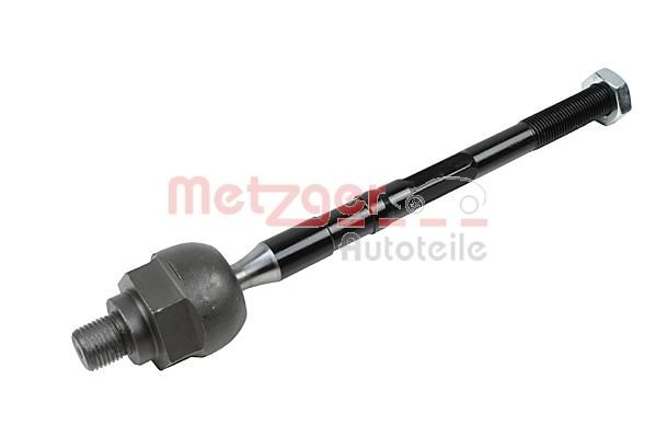 METZGER AUTOTEILE 51035708 Inner Tie Rod