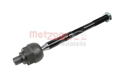 Inner Tie Rod METZGER AUTOTEILE 51035708
