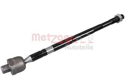 Inner Tie Rod METZGER AUTOTEILE 51036208