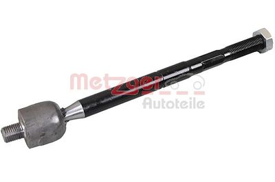 Inner Tie Rod METZGER AUTOTEILE 51036408
