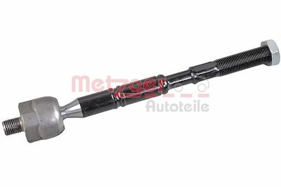 Inner Tie Rod METZGER AUTOTEILE 51036608