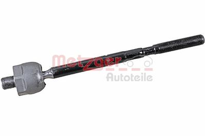 Inner Tie Rod METZGER AUTOTEILE 51037608
