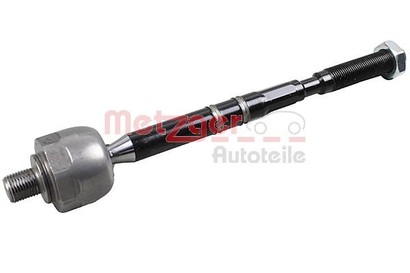 METZGER AUTOTEILE 51038008 Inner Tie Rod