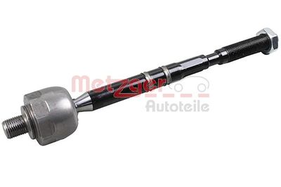 Inner Tie Rod METZGER AUTOTEILE 51038008