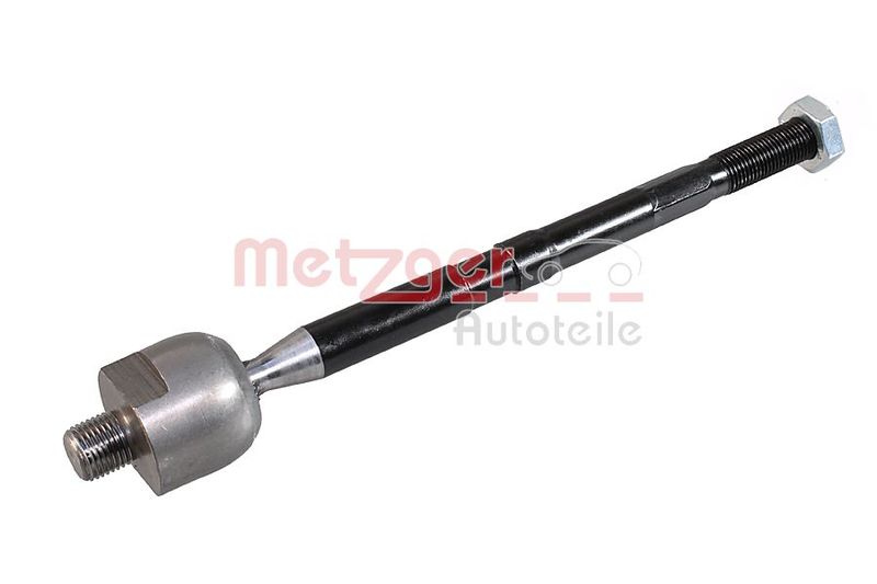 METZGER AUTOTEILE 51038608 Inner Tie Rod