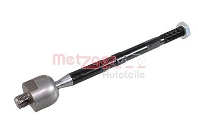 Inner Tie Rod METZGER AUTOTEILE 51038608