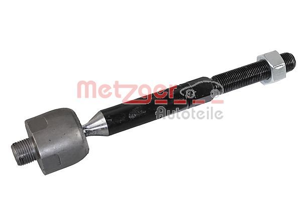 METZGER AUTOTEILE 51038808 Inner Tie Rod
