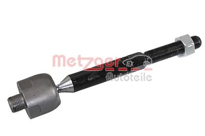 Inner Tie Rod METZGER AUTOTEILE 51038808