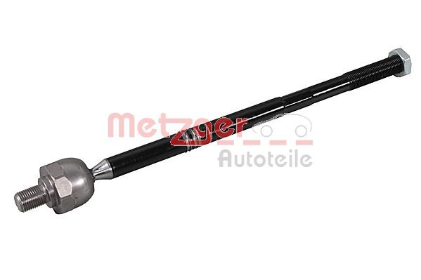 METZGER AUTOTEILE 51039108 Inner Tie Rod