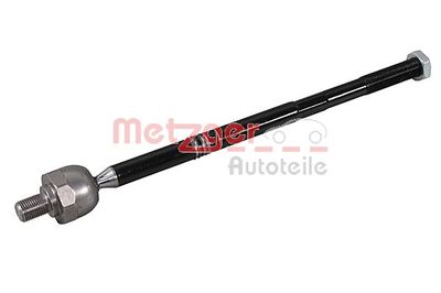 Inner Tie Rod METZGER AUTOTEILE 51039108