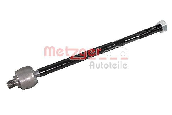 METZGER AUTOTEILE 51039208 Inner Tie Rod