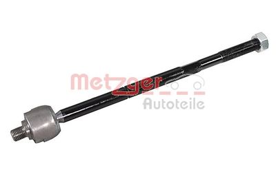 Inner Tie Rod METZGER AUTOTEILE 51039208