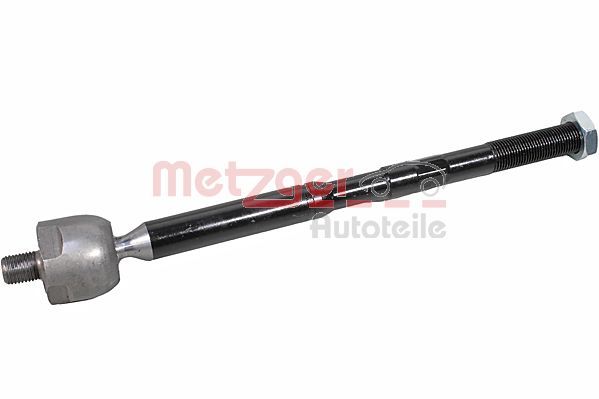 METZGER AUTOTEILE 51039308 Inner Tie Rod