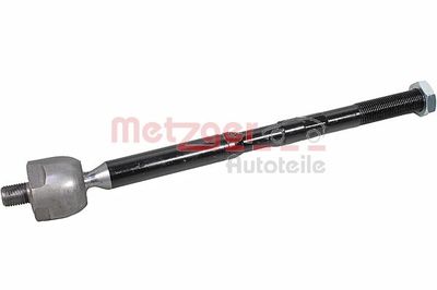 Inner Tie Rod METZGER AUTOTEILE 51039308