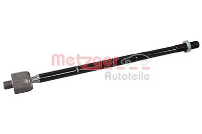 Inner Tie Rod METZGER AUTOTEILE 51039408