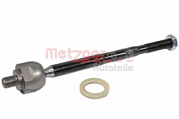 METZGER AUTOTEILE 51039508 Inner Tie Rod