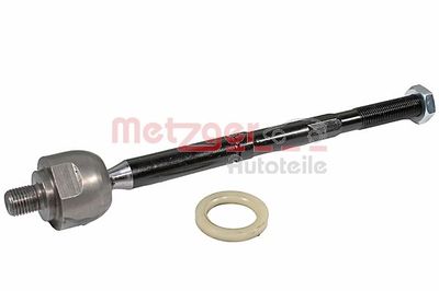 Inner Tie Rod METZGER AUTOTEILE 51039508