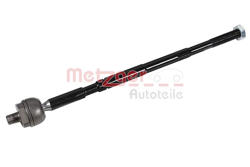 METZGER AUTOTEILE 51039608 Inner Tie Rod