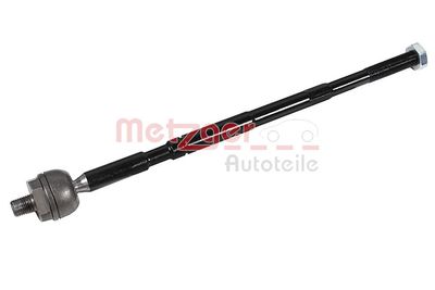 Inner Tie Rod METZGER AUTOTEILE 51039608