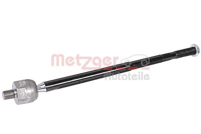 Inner Tie Rod METZGER AUTOTEILE 51039708
