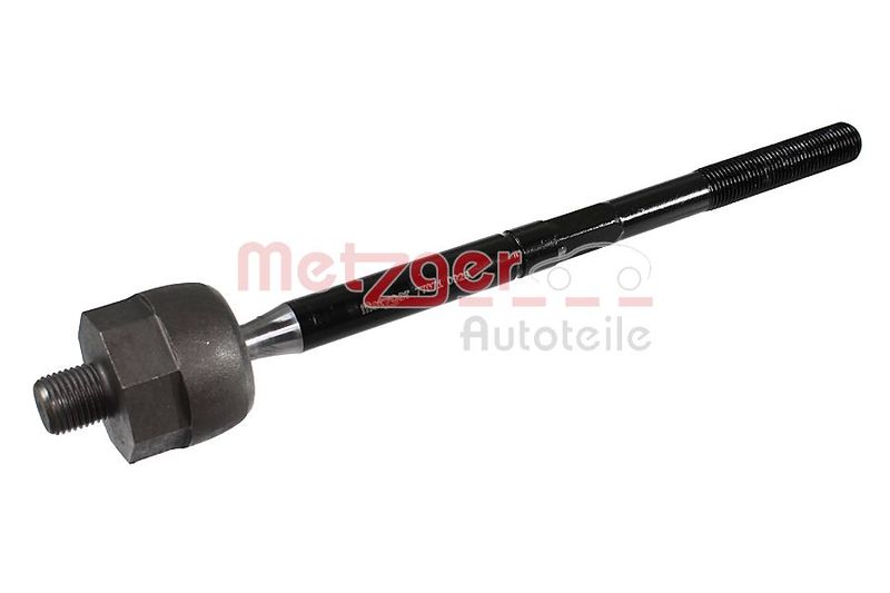 METZGER AUTOTEILE 51040408 Inner Tie Rod