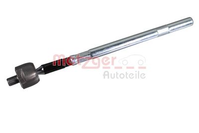 Inner Tie Rod METZGER AUTOTEILE 51040608