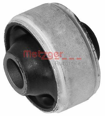Mounting, control/trailing arm METZGER AUTOTEILE 52003708
