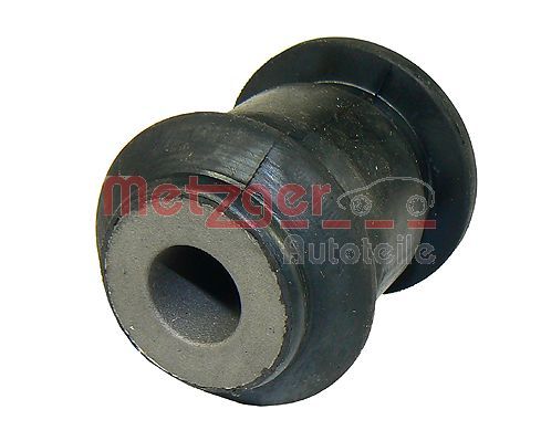 METZGER AUTOTEILE 52004408 Mounting, control/trailing arm