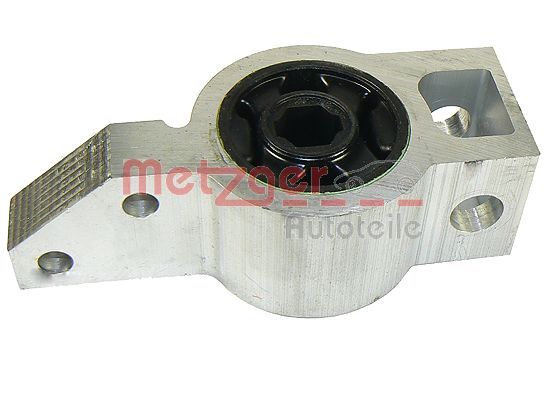 METZGER AUTOTEILE 52005002 Mounting, control/trailing arm