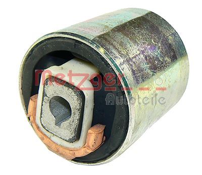 METZGER AUTOTEILE 52006008 Mounting, control/trailing arm