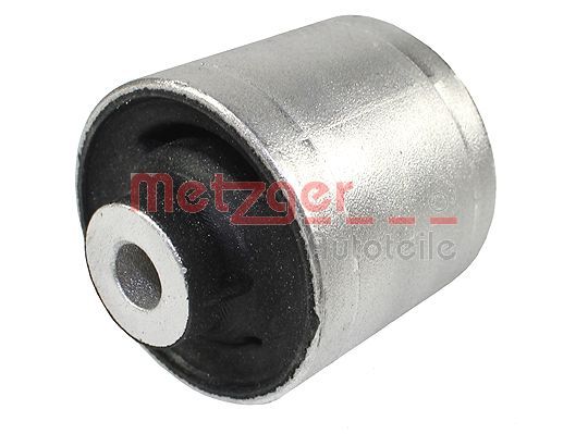 METZGER AUTOTEILE 52006108 Mounting, control/trailing arm