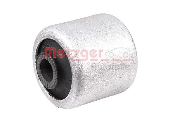 METZGER AUTOTEILE 52007208 Mounting, control/trailing arm
