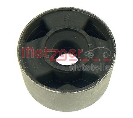 METZGER AUTOTEILE 52007608 Mounting, control/trailing arm