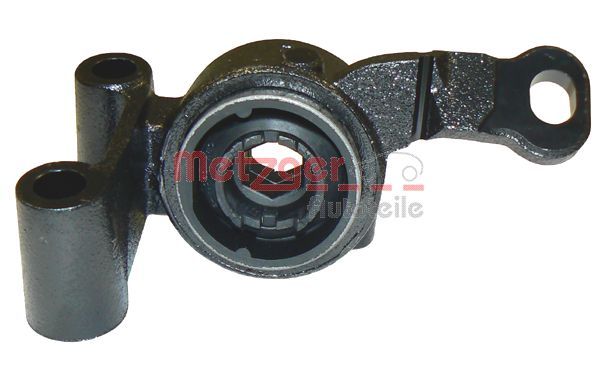 METZGER AUTOTEILE 52008702 Mounting, control/trailing arm