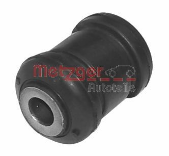 METZGER AUTOTEILE 52011708 Mounting, control/trailing arm