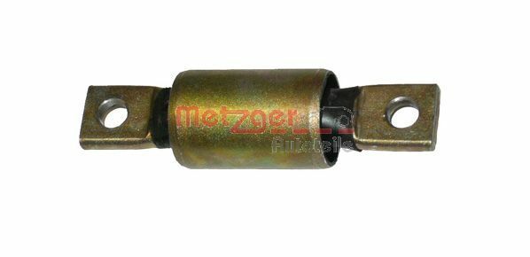 METZGER AUTOTEILE 52013508 Mounting, control/trailing arm