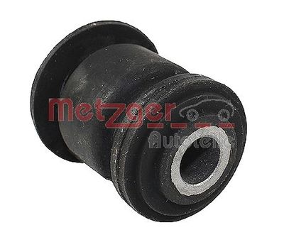 Mounting, control/trailing arm METZGER AUTOTEILE 52015208