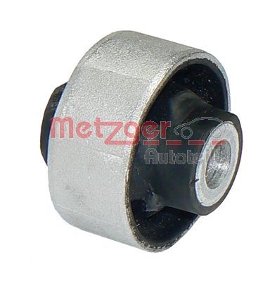 METZGER AUTOTEILE 52016408 Mounting, control/trailing arm