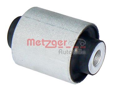 METZGER AUTOTEILE 52018908 Mounting, control/trailing arm