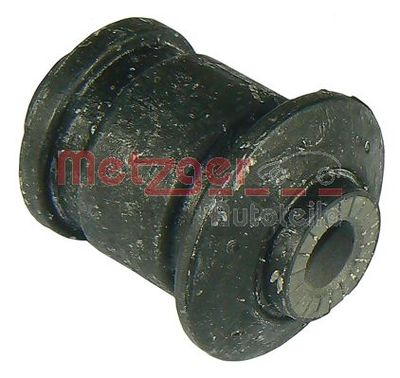 Mounting, control/trailing arm METZGER AUTOTEILE 52019908
