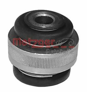 METZGER AUTOTEILE 52020908 Mounting, control/trailing arm